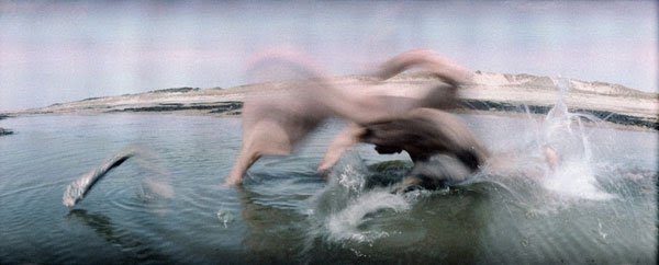 Frederic Fontenoy fotografias surrealistas 13