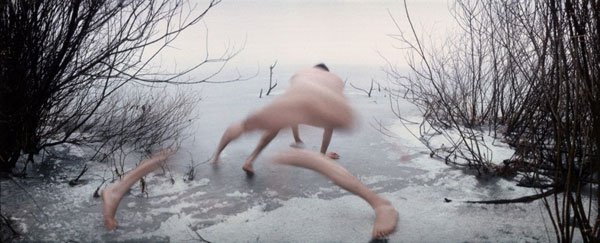 Frederic Fontenoy fotografias surrealistas 14