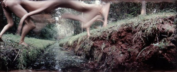 Frederic Fontenoy fotografias surrealistas 15