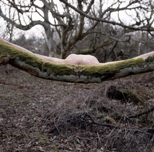 Frederic Fontenoy fotografias surrealistas 16