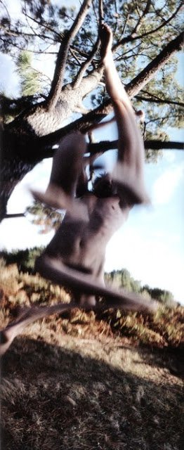 Frederic Fontenoy fotografias surrealistas 18