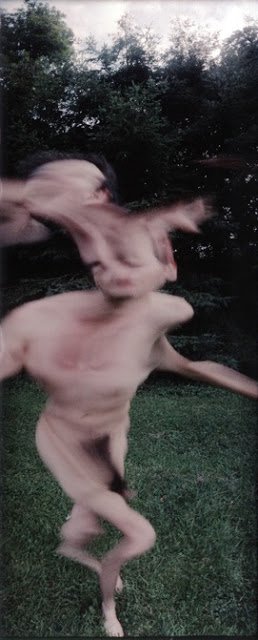 Frederic Fontenoy fotografias surrealistas 19
