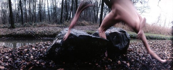 Frederic Fontenoy fotografias surrealistas 20