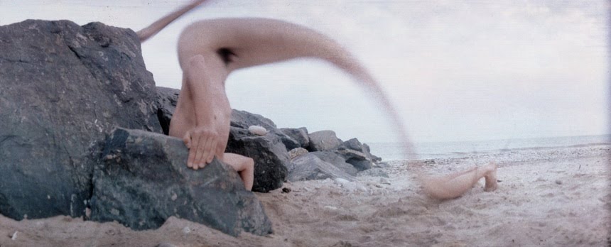 Frederic Fontenoy fotografias surrealistas 21