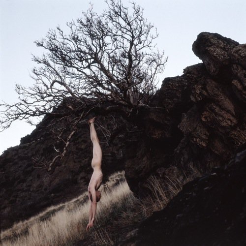 Frederic Fontenoy fotografias surrealistas 22