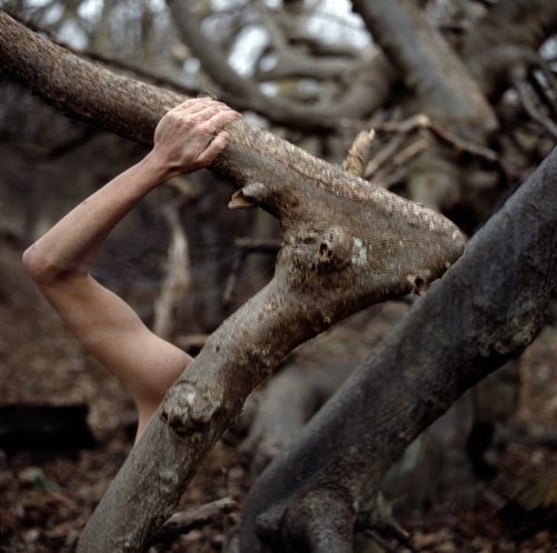 Frederic Fontenoy fotografias surrealistas 23
