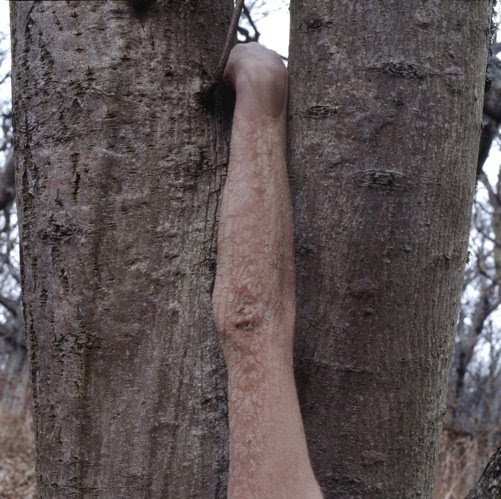 Frederic Fontenoy fotografias surrealistas 25