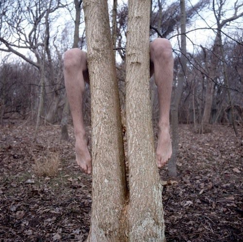 Frederic Fontenoy fotografias surrealistas 26