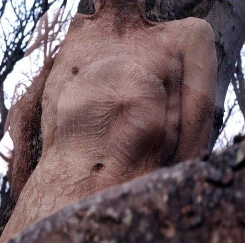 Frederic Fontenoy fotografias surrealistas 4