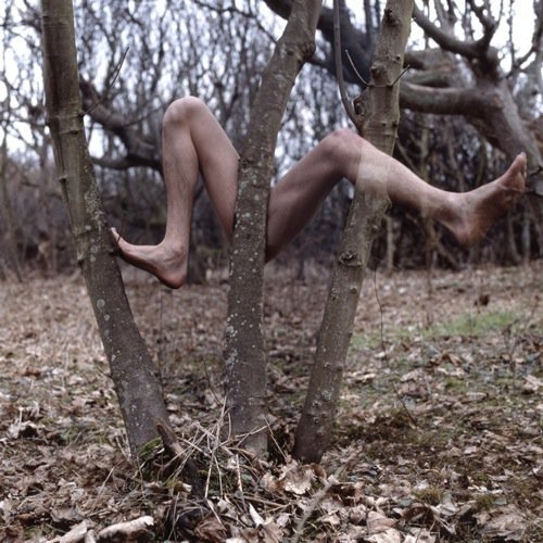 Frederic Fontenoy fotografias surrealistas 5