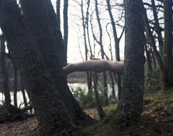 Frederic Fontenoy fotografias surrealistas 8