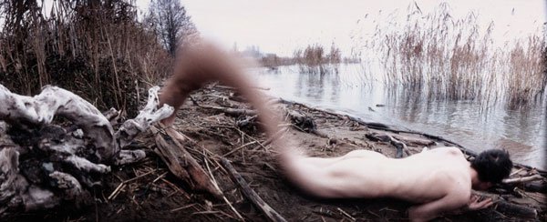 Frederic Fontenoy fotografias surrealistas 9