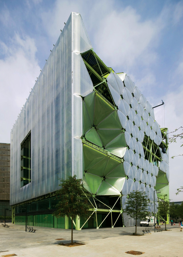 FuturistaBarcelona2
