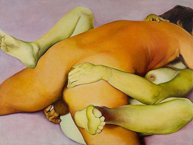 Indian Erotic 1972 1973