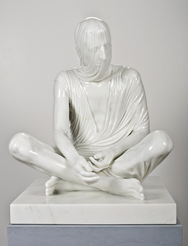 Kevin Francis Gray Cultura Inquieta11