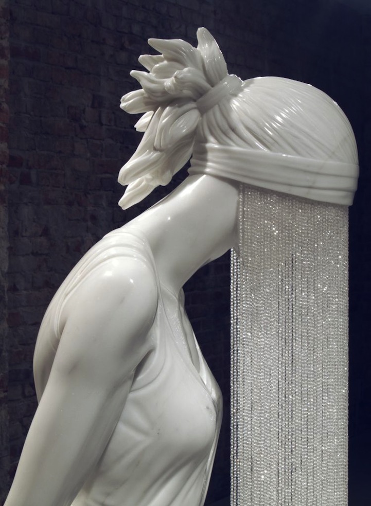 Kevin Francis Gray Cultura Inquieta2