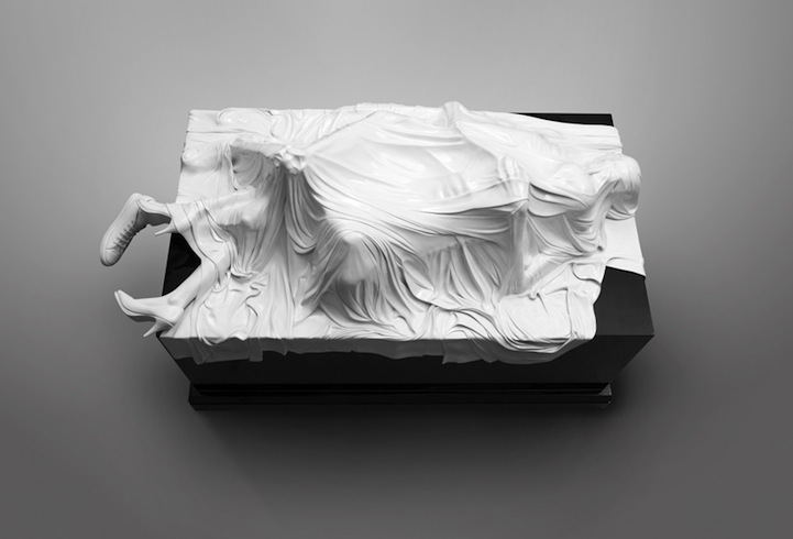 Kevin Francis Gray Cultura Inquieta7