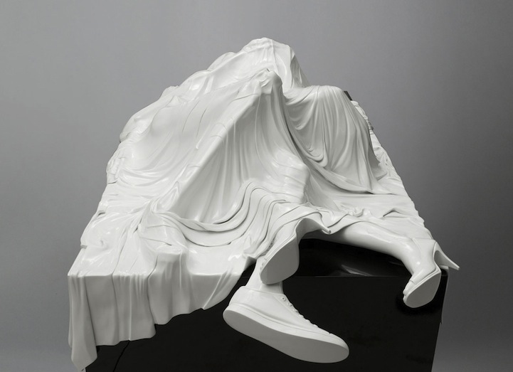 Kevin Francis Gray Cultura Inquieta8