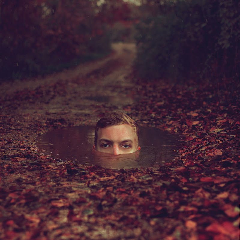 Kyle Thompson fotografias surrealistas 8