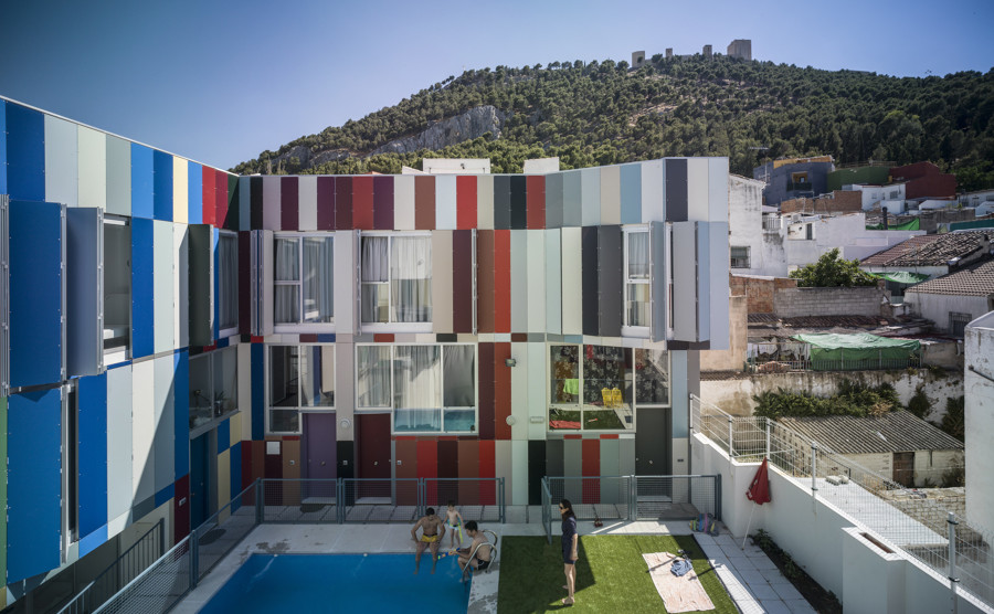 LapicesJaen2