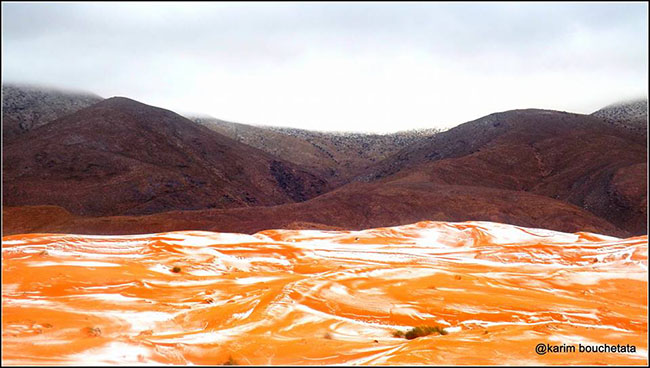 Nieve Sahara Cultura Inquieta 8
