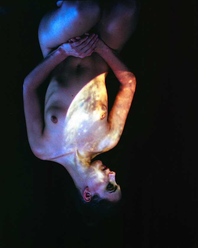 Photography DavisAyer10 culturainquieta
