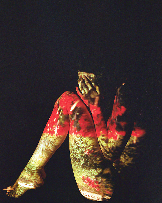 Photography DavisAyer14 culturainquieta