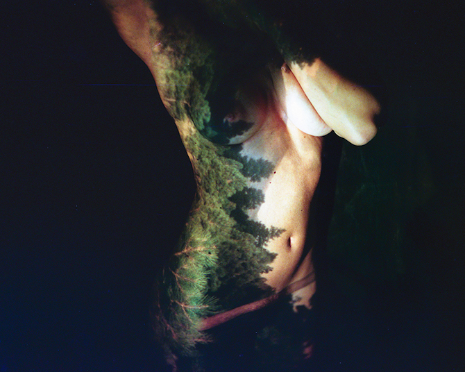 Photography DavisAyer15 culturainquieta