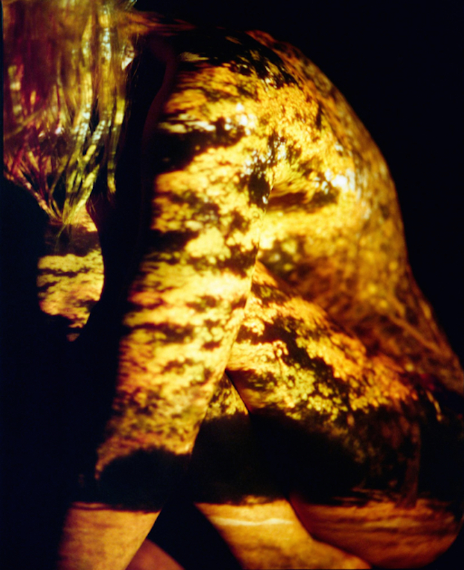 Photography DavisAyer4 culturainquieta