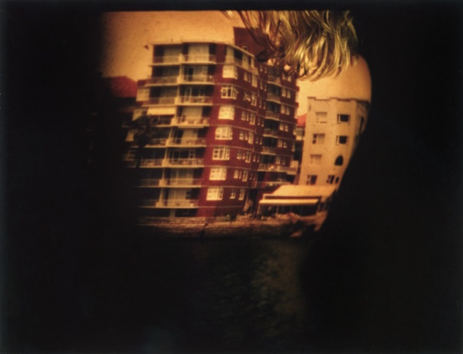 Photography DavisAyer6 culturainquieta