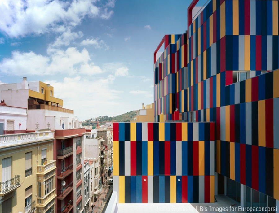 PretaporterCeuta2