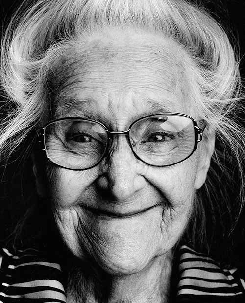RETRATOS CULTURAINQUIETA