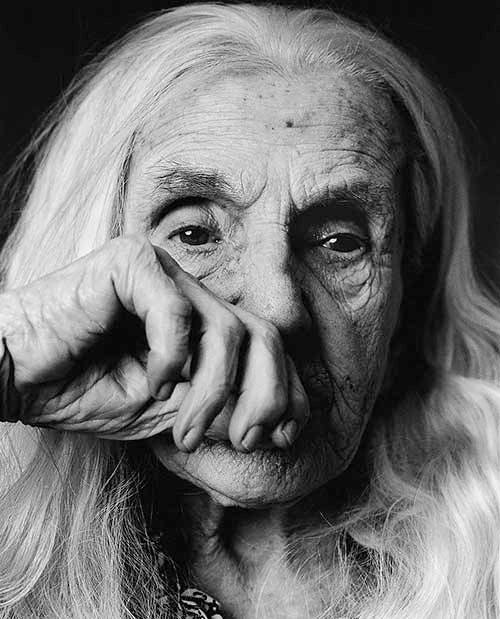 RETRATOS CULTURAINQUIETA5