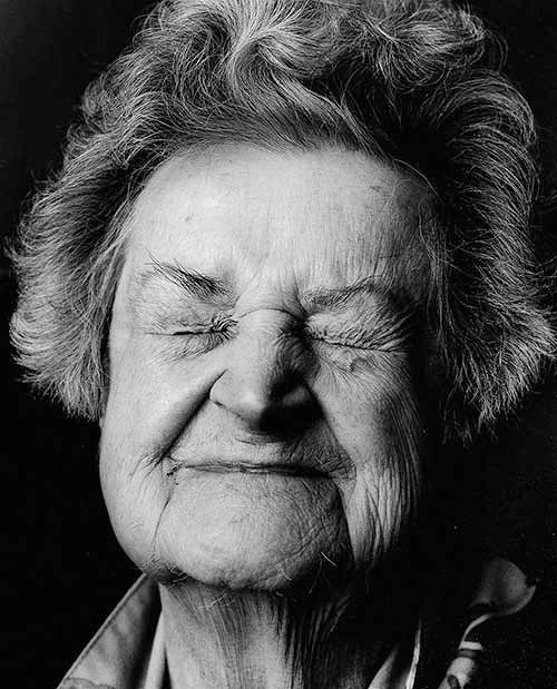 RETRATOS CULTURAINQUIETA7