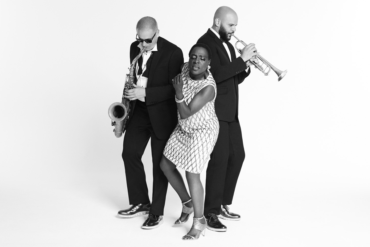 SharonJonesInterview 01