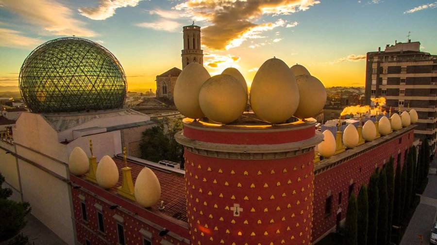 SurrealismoFigueres1