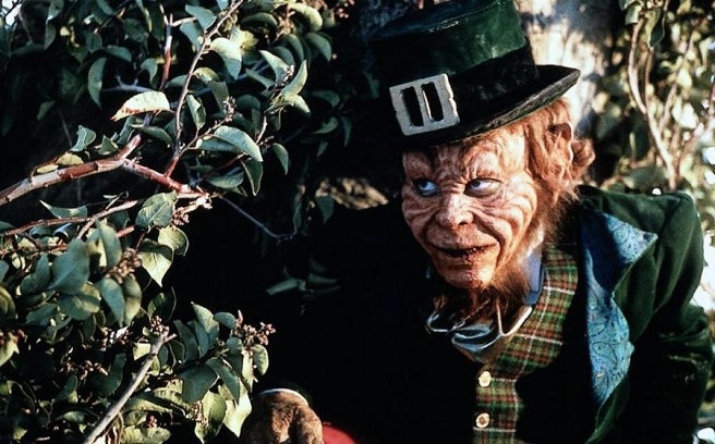 Warwick Davis Cultura Inquieta 3