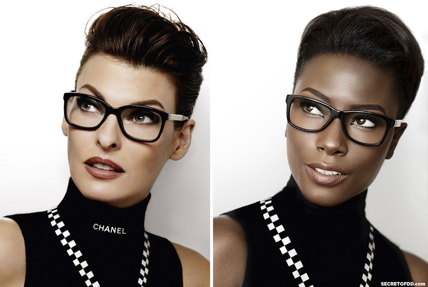 africanmodel cilturainquieta
