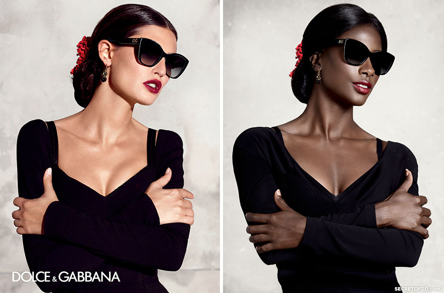 africanmodel9 culturainquieta