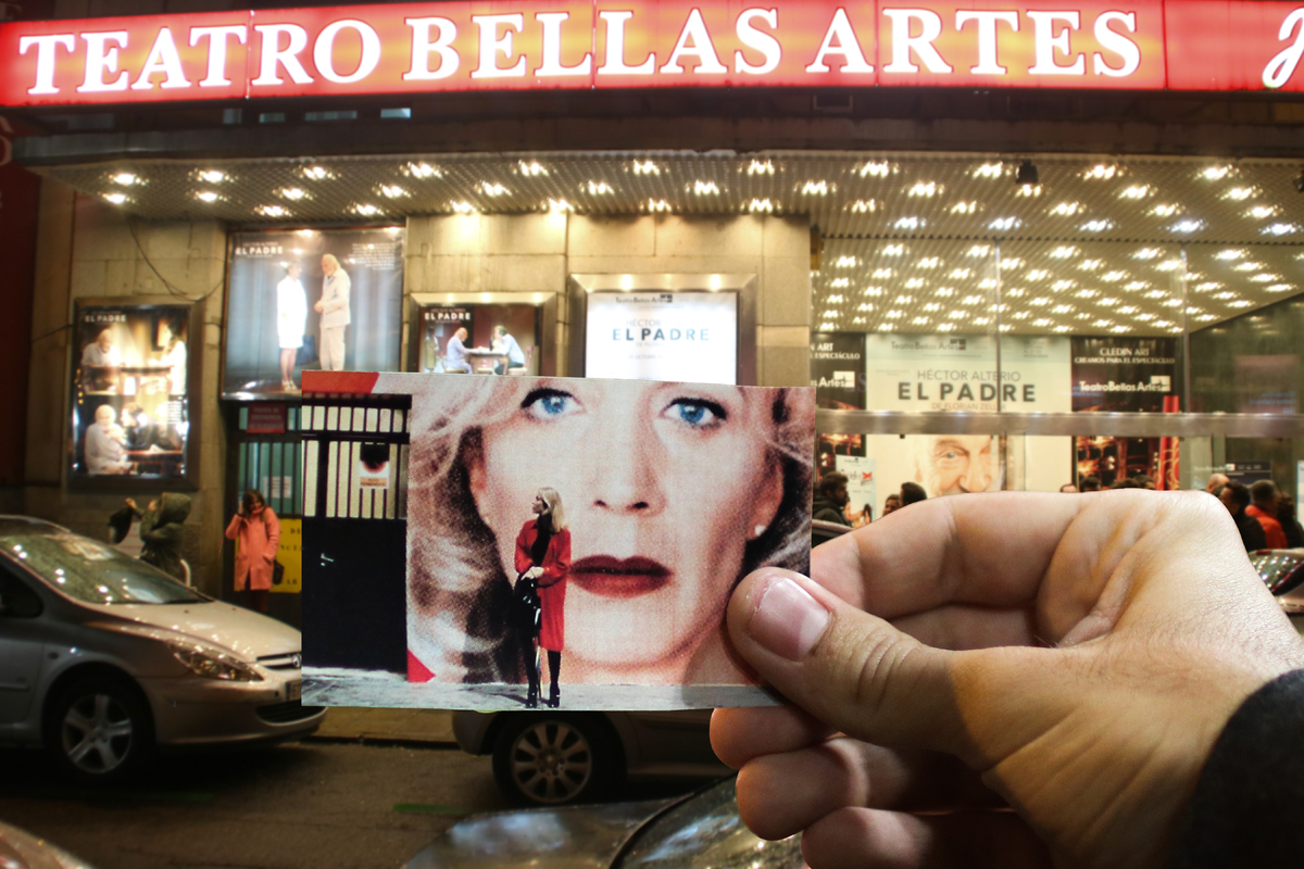almodovar culturainquieta7