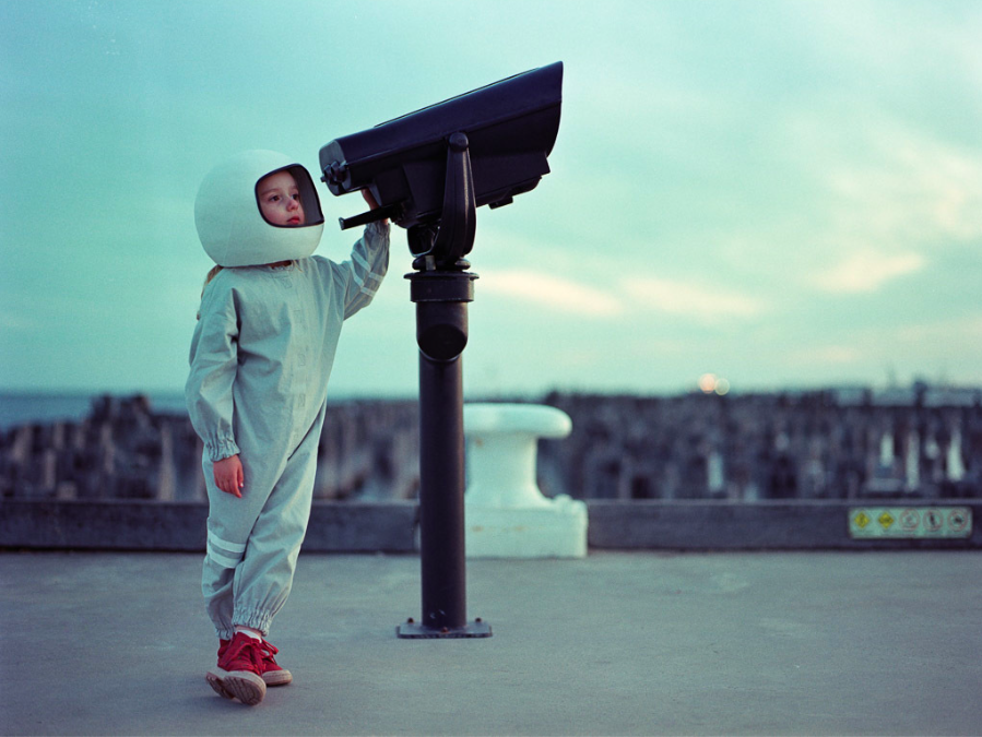andrew rovenko astronuata