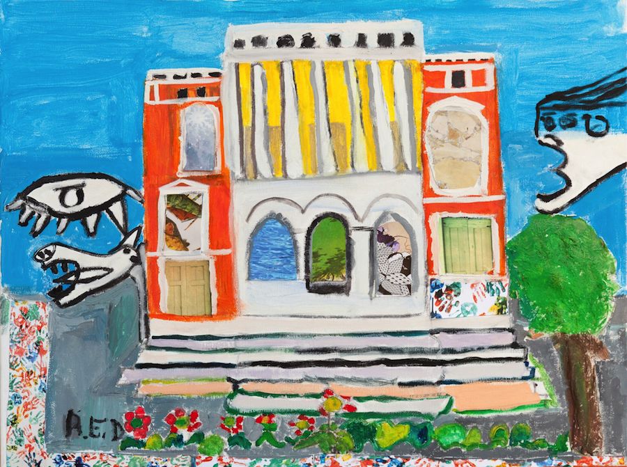 artedown1 culturainqueita