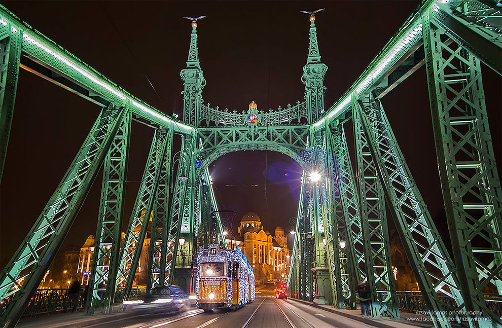 budapest15 culturainquieta