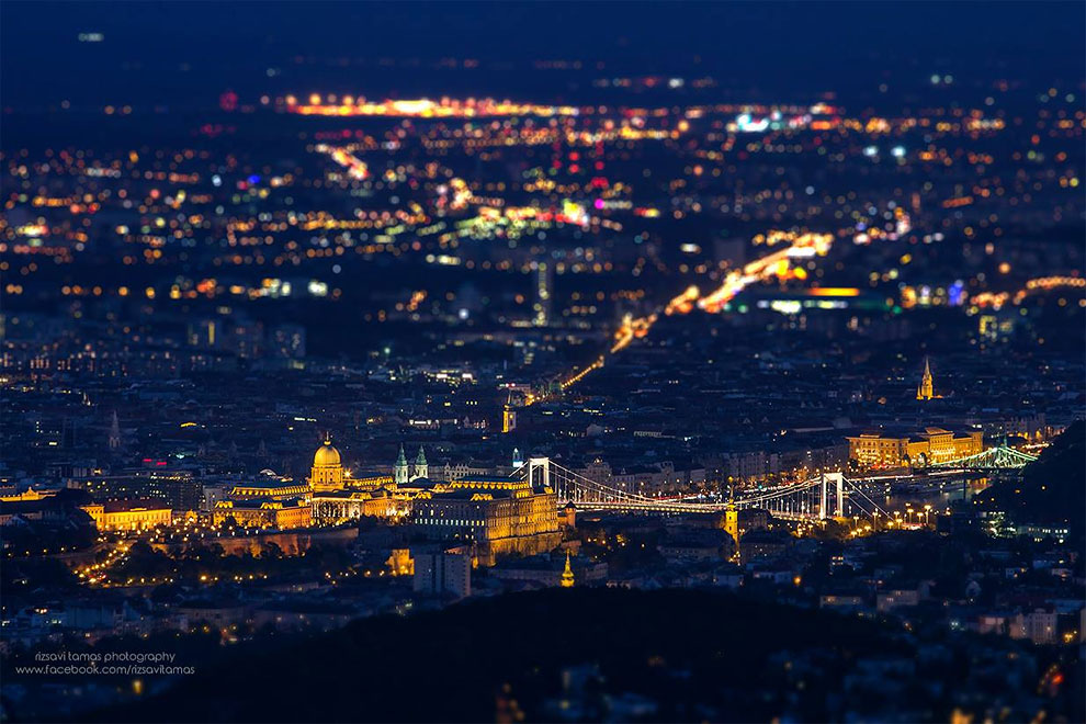 budapest16 culturainquieta