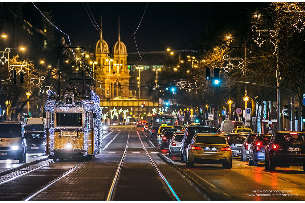 budapest17 culturainquieta