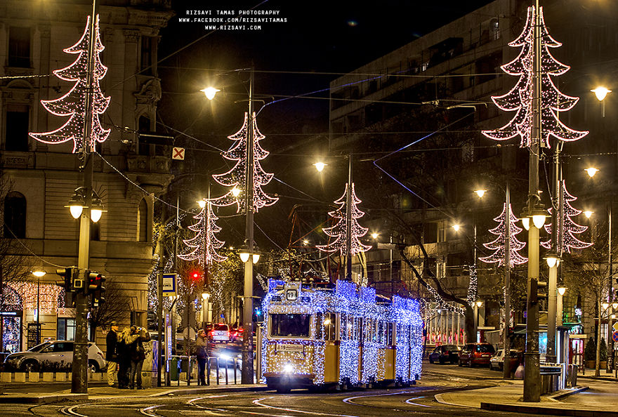 budapest31 culturainquieta