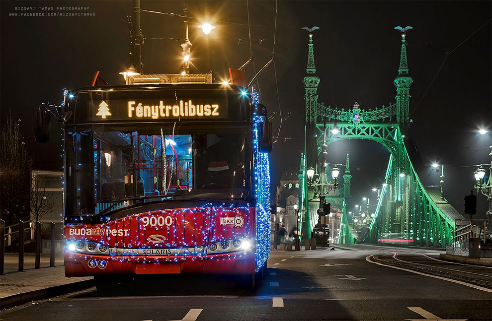 budapest6 culturainquieta