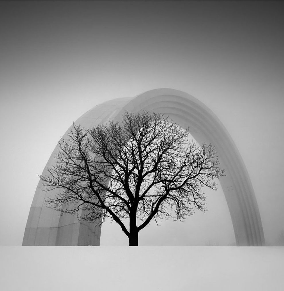 building culturainquieta6