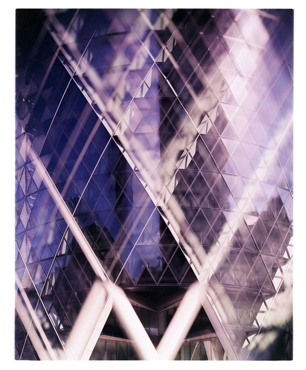 building culturainquieta7