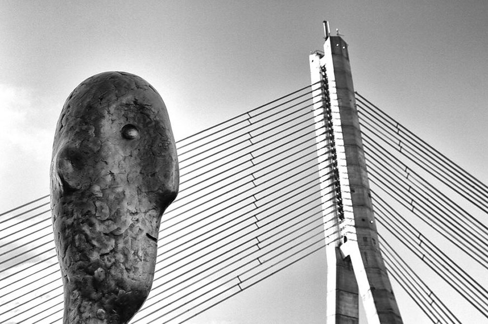 building culturainquieta8